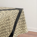 Search for brick tablecloths Wall