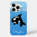 Search for killer whale iphone cases Cute