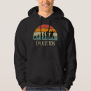 Search for dance evolution Salsa