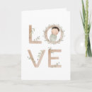 Search for kid room cards Fun