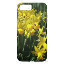 Search for cheery iphone cases Nature