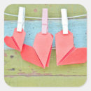 Search for celebration card stickers Background