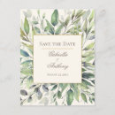Search for fanciful 4x5 invitations Watercolor
