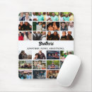 Search for forever friends mouse mats Modern