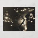 Search for abstracted postcards Black