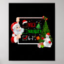 Search for risque posters Cool