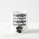 Search for regular mugs Cool