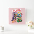 Search for green lantern posters Cartoon