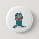 Search for fantasy character badges Cartoon
