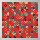 Search for architectural element posters Architecture