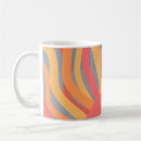 Search for curvy mugs Red