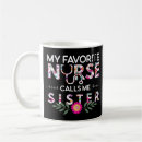 Search for i love nursing mugs Heart