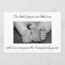 Search for belly 5x7 invitations Baby