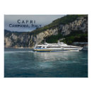 Search for capri italy posters Tyrrhenian sea