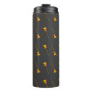 Search for fly by night mugs Halloween