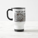 Search for classroom mugs Thank you teacher