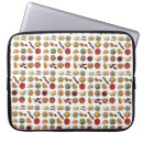 Search for chicken laptop cases Food