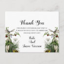 Search for fish thank you cards Flowers