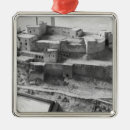 Search for modelled christmas tree decorations French