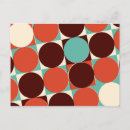 Search for appliance postcards Retro