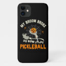 Search for tee iphone cases Teeing off