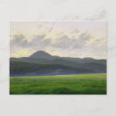 Search for caspar david friedrich postcards 19th