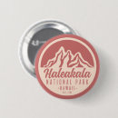 Search for national park badges Hiking