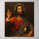 Search for 16th posters Hermitage