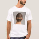 Search for gearhead tshirts Funny
