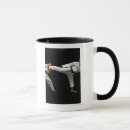 Search for spars mugs Sport