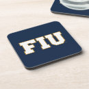 Search for licensed coasters Florida international university