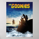 Search for movie kids posters Goon docks