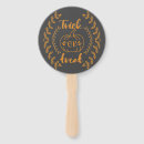 Search for halloween favours Trick or treat
