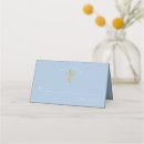 Search for baptism place cards Catholic