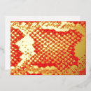 Search for chinese new year cards Snake