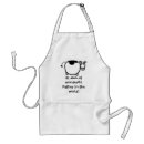 Search for wonderful aprons Funny