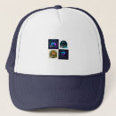 Search for gamer hats Retro