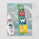 Search for bowling postcards Sports