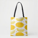 Search for melon bags Colourful