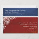Search for army wedding invitations Navy