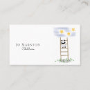 Search for panda bear business cards Babysitting