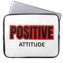 Search for attitude cases Typography