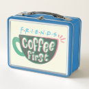 Search for best friends lunch boxes Cute