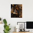 Search for cartographers art Geographer