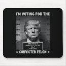 Search for convicts mouse mats Republican