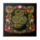 Search for scottish tiles History