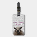 Search for ewe accessories Sheep