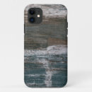 Search for wall iphone cases Contemporary
