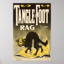Search for ragtime posters Jazz