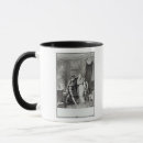 Search for veiled mugs Jean